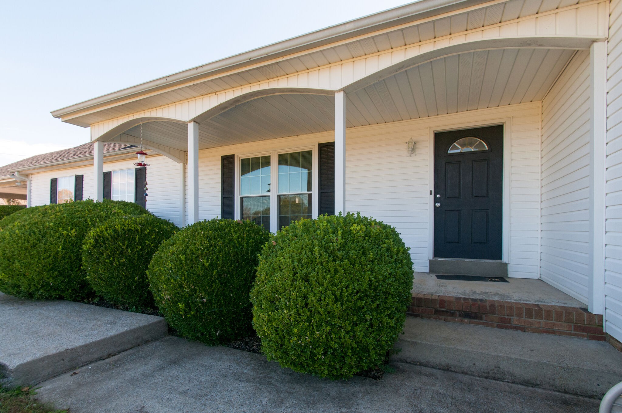 1757 Willow Branch Road Dickson, TN 37055 - Photo 5 of 31 Gallery Image 5