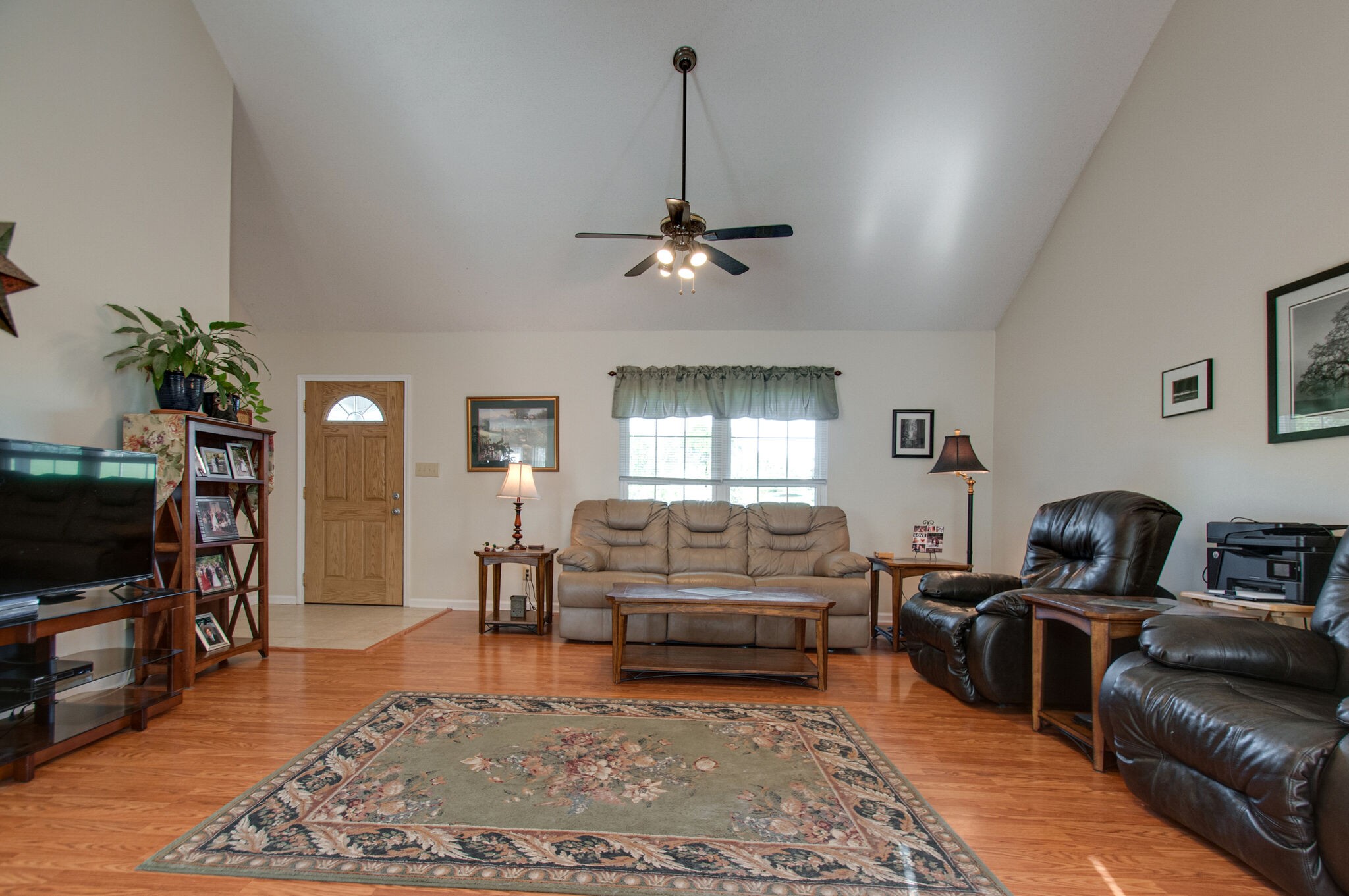 1757 Willow Branch Road Dickson, TN 37055 - Photo 7 of 31 Gallery Image 7