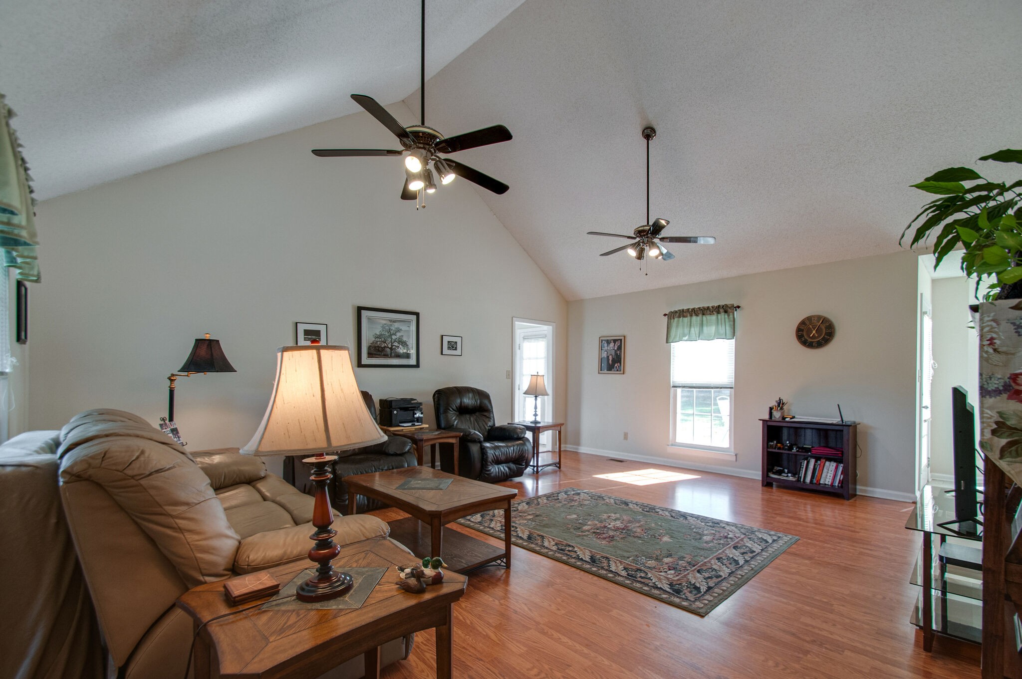 1757 Willow Branch Road Dickson, TN 37055 - Photo 9 of 31 Gallery Image 9