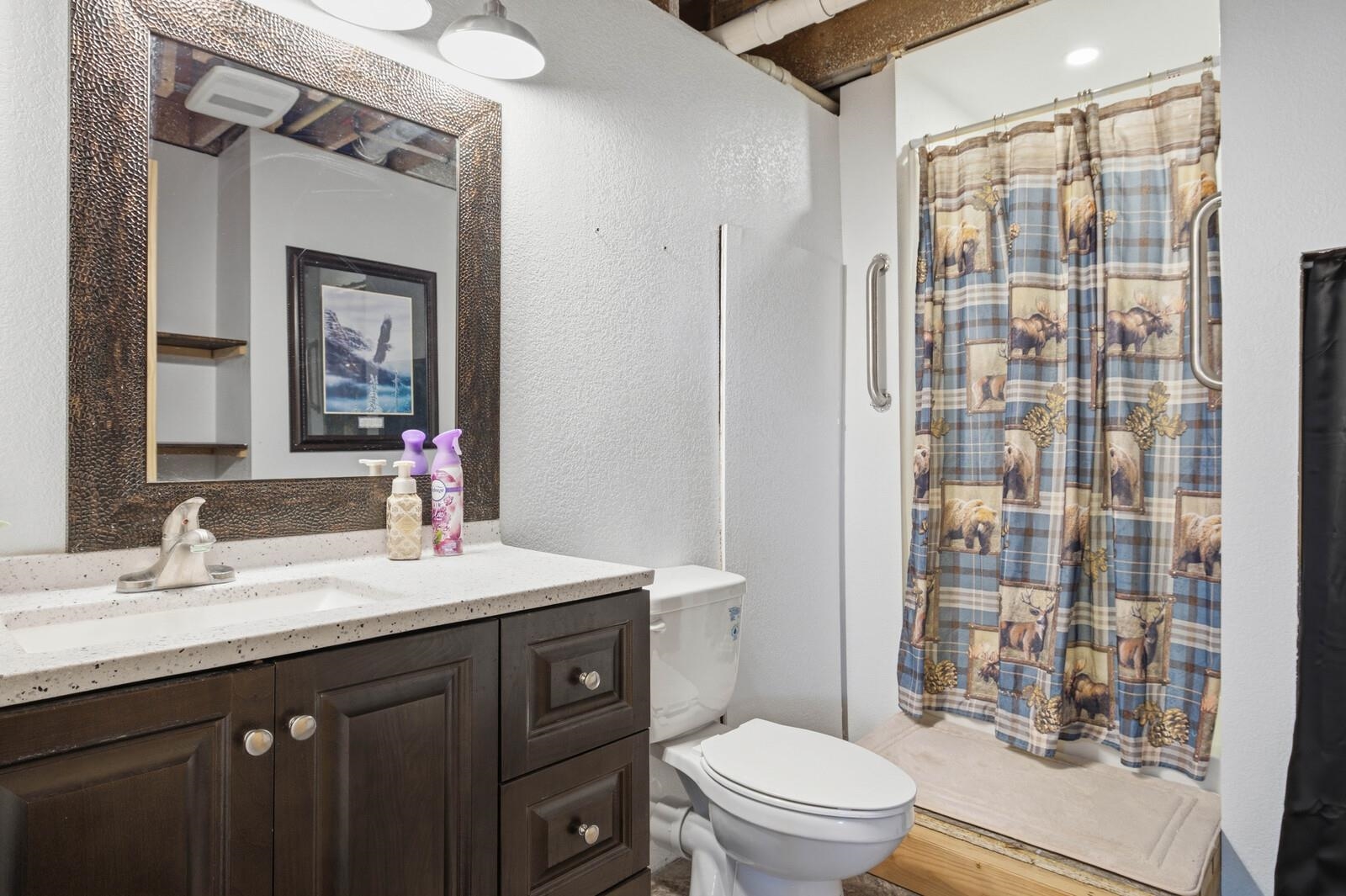 2230 River Meadows Road Casper, WY 82604 - Photo 22 of 46