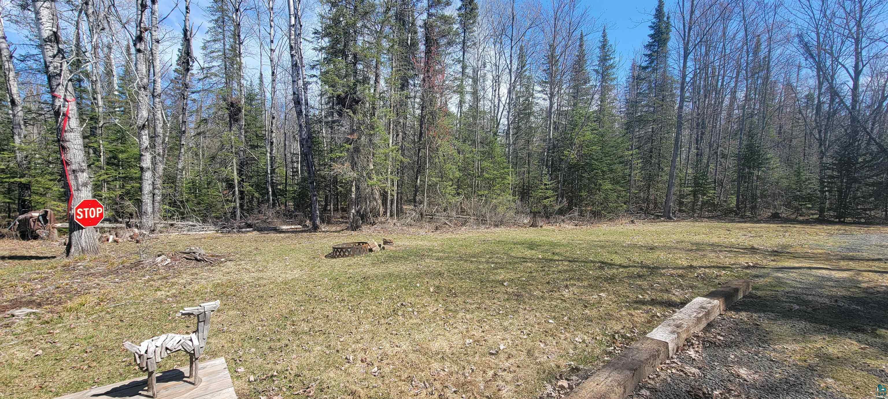 17100 Bark River Road Herbster, WI 54844 - Photo 16 of 31 Gallery Image 16