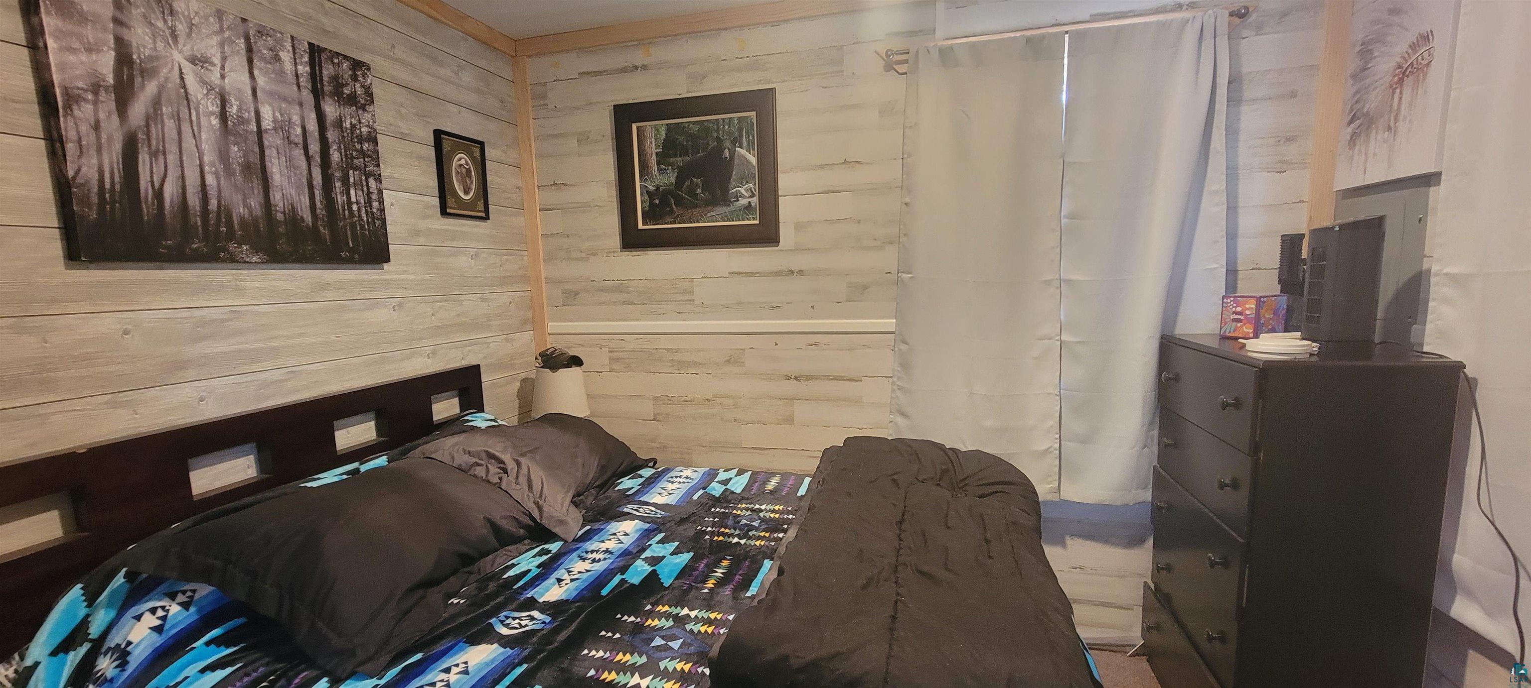 17100 Bark River Road Herbster, WI 54844 - Photo 10 of 31 Gallery Image 10
