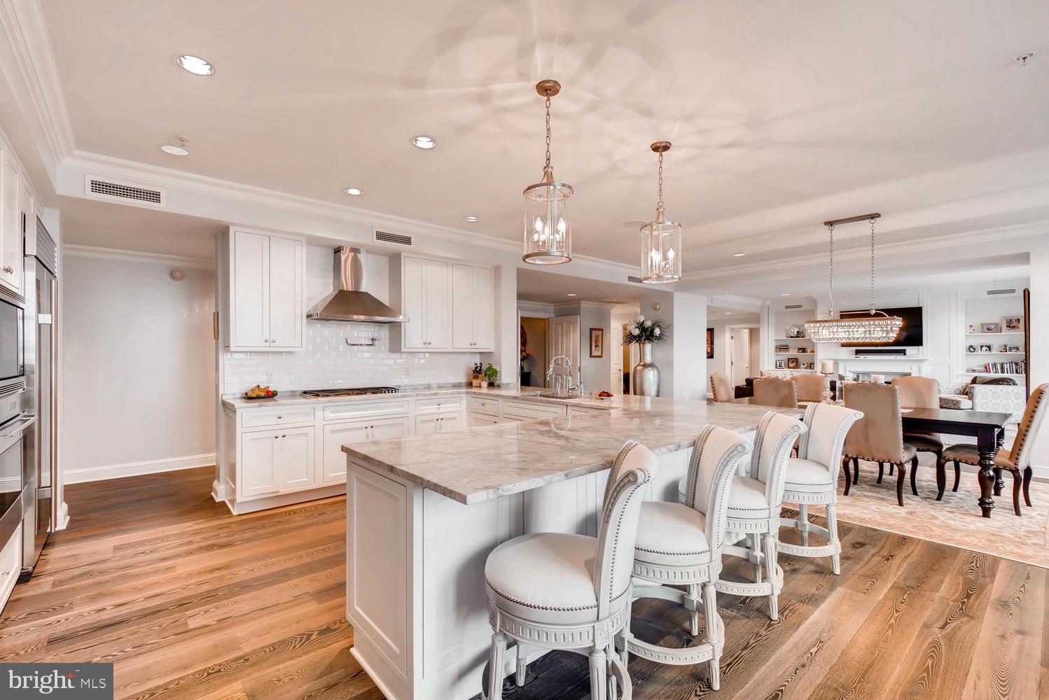 801 Key Highway, Unit P57 Baltimore, MD 21230 - Photo 1 of 32