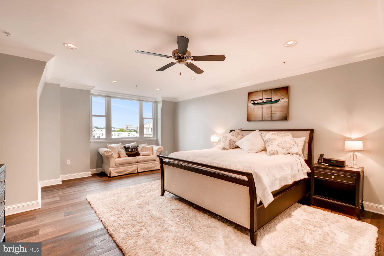 801 Key Highway, Unit P57 Baltimore, MD 21230 - Photo 14 of 32