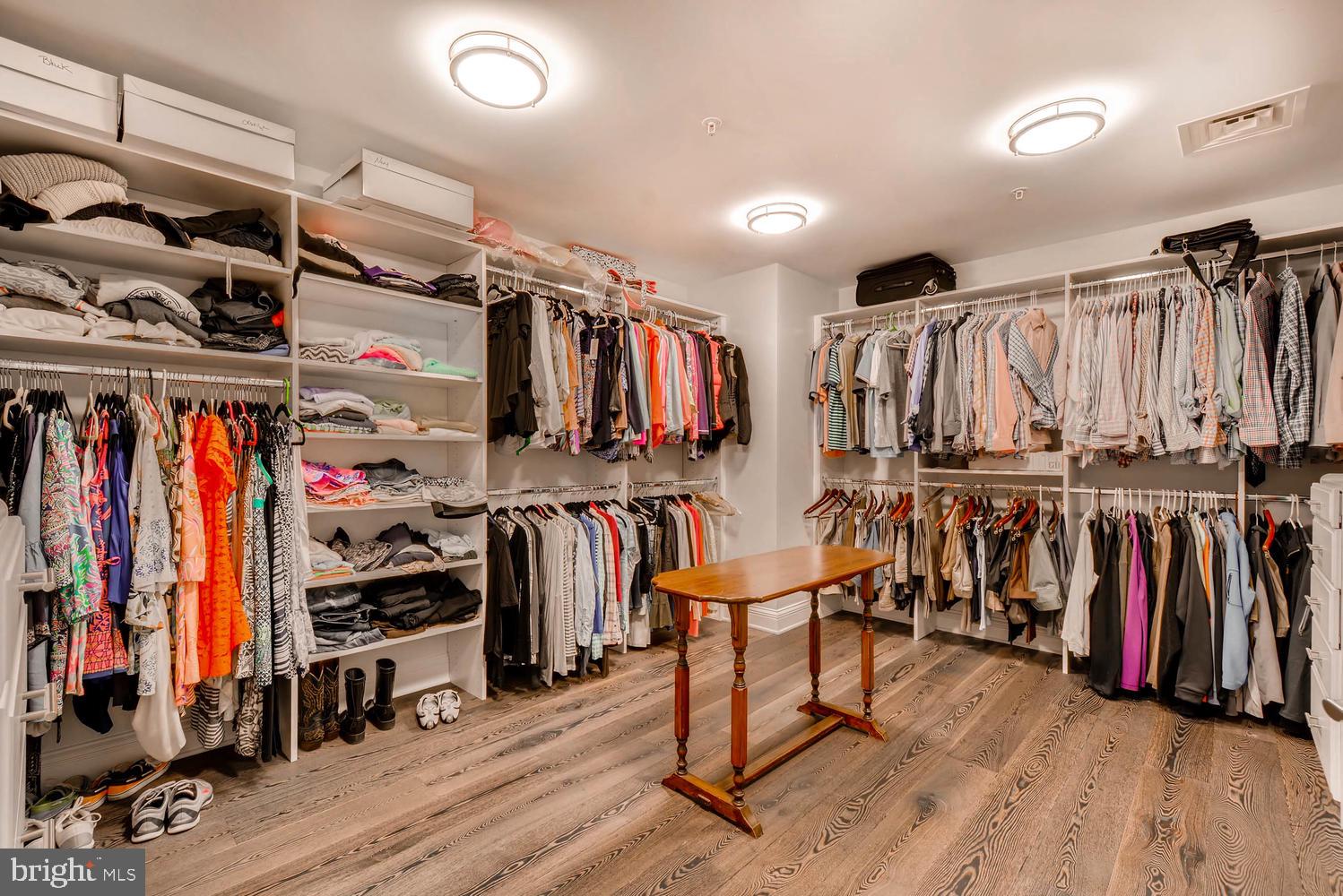 801 Key Highway, Unit P57 Baltimore, MD 21230 - Photo 19 of 32