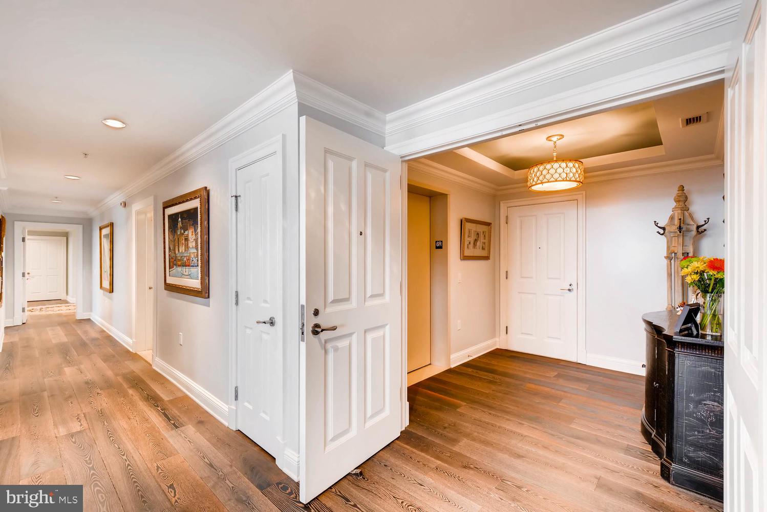 801 Key Highway, Unit P57 Baltimore, MD 21230 - Photo 2 of 32