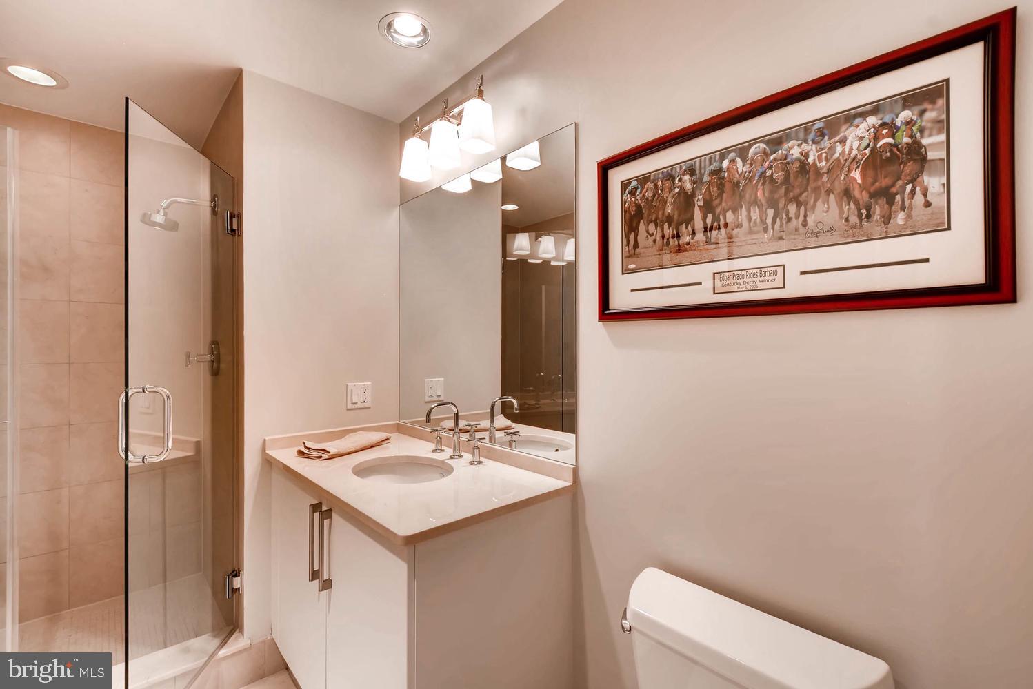 801 Key Highway, Unit P57 Baltimore, MD 21230 - Photo 22 of 32