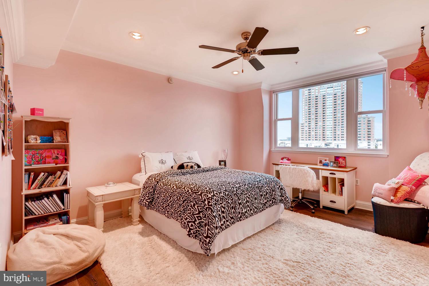 801 Key Highway, Unit P57 Baltimore, MD 21230 - Photo 23 of 32