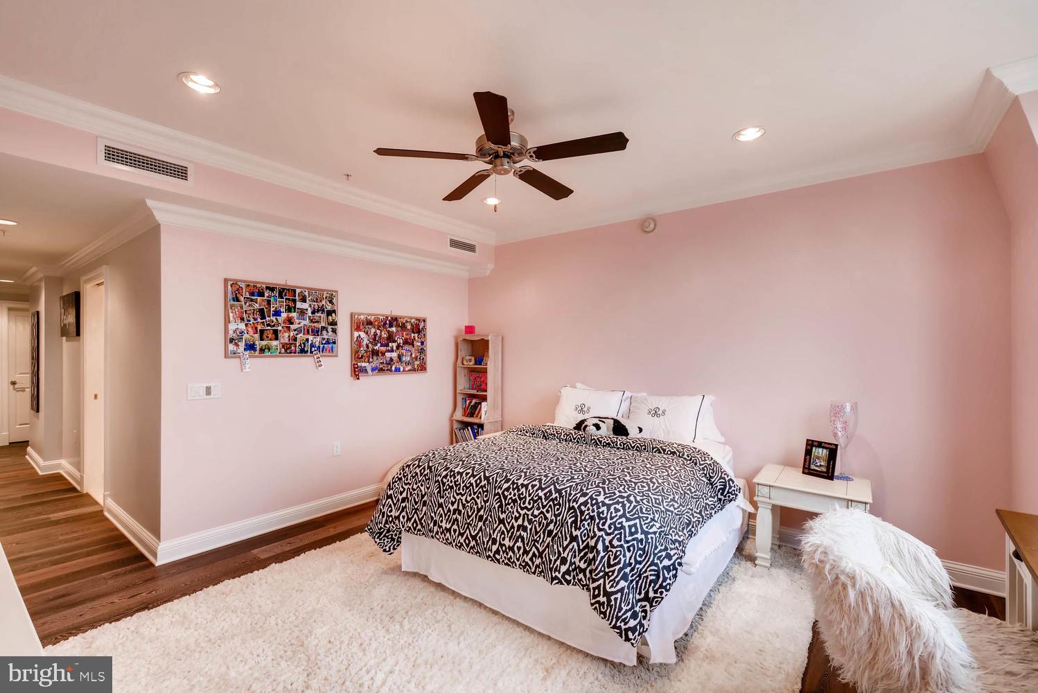 801 Key Highway, Unit P57 Baltimore, MD 21230 - Photo 25 of 32