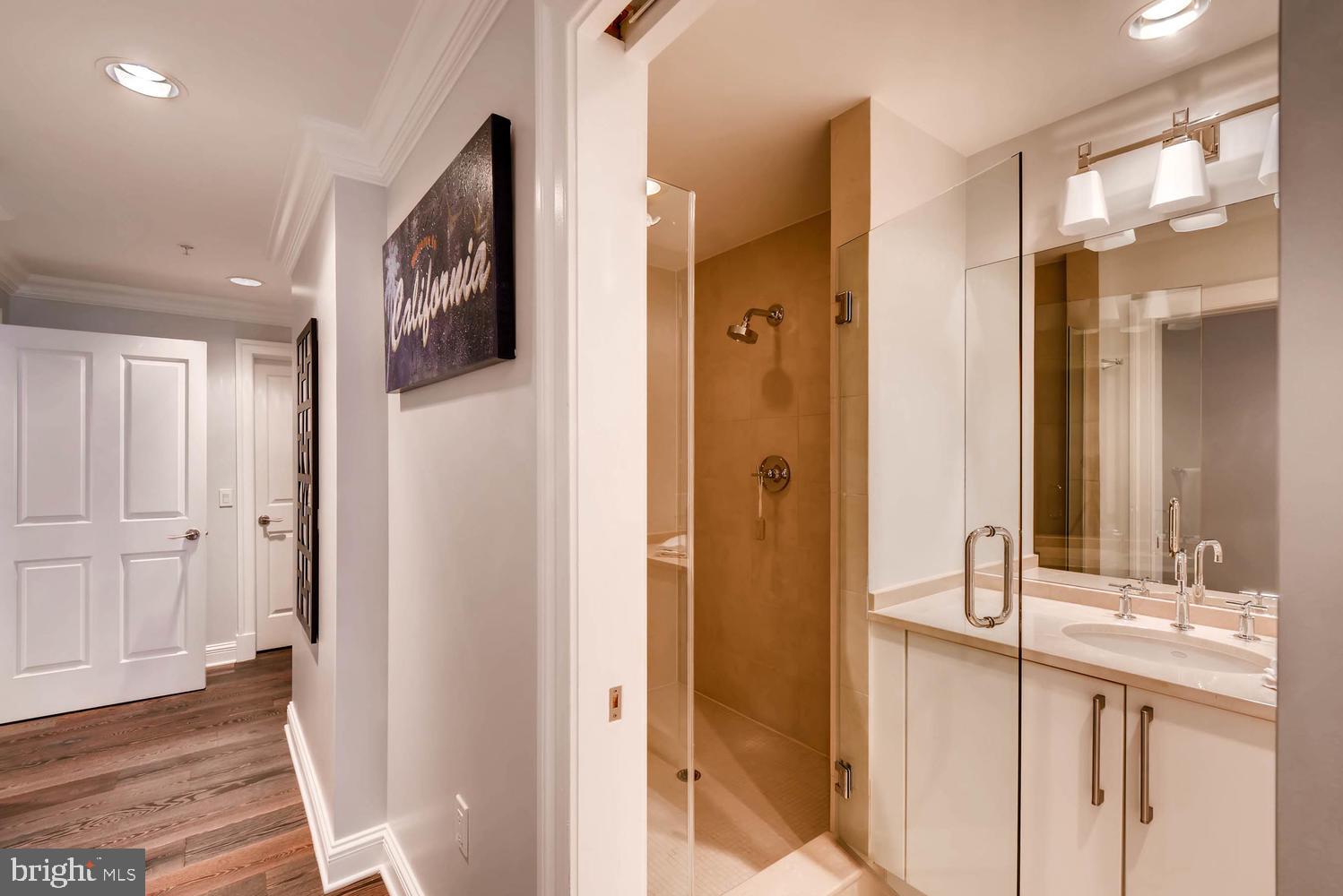 801 Key Highway, Unit P57 Baltimore, MD 21230 - Photo 26 of 32