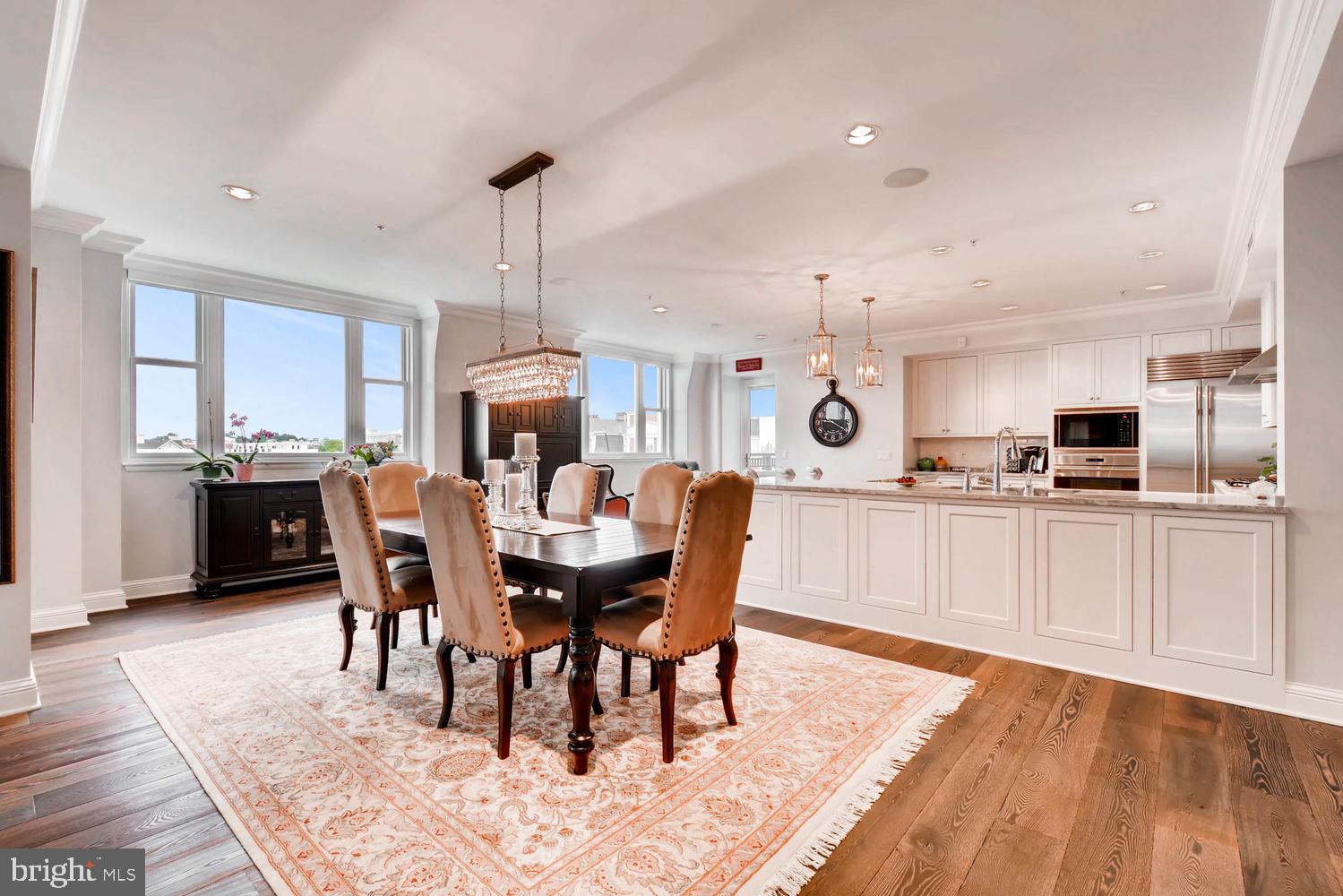 801 Key Highway, Unit P57 Baltimore, MD 21230 - Photo 7 of 32