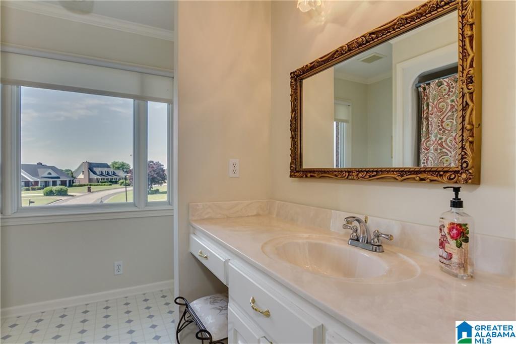 849 High Field Road Tuscaloosa, AL 35405 - Photo 19 of 32