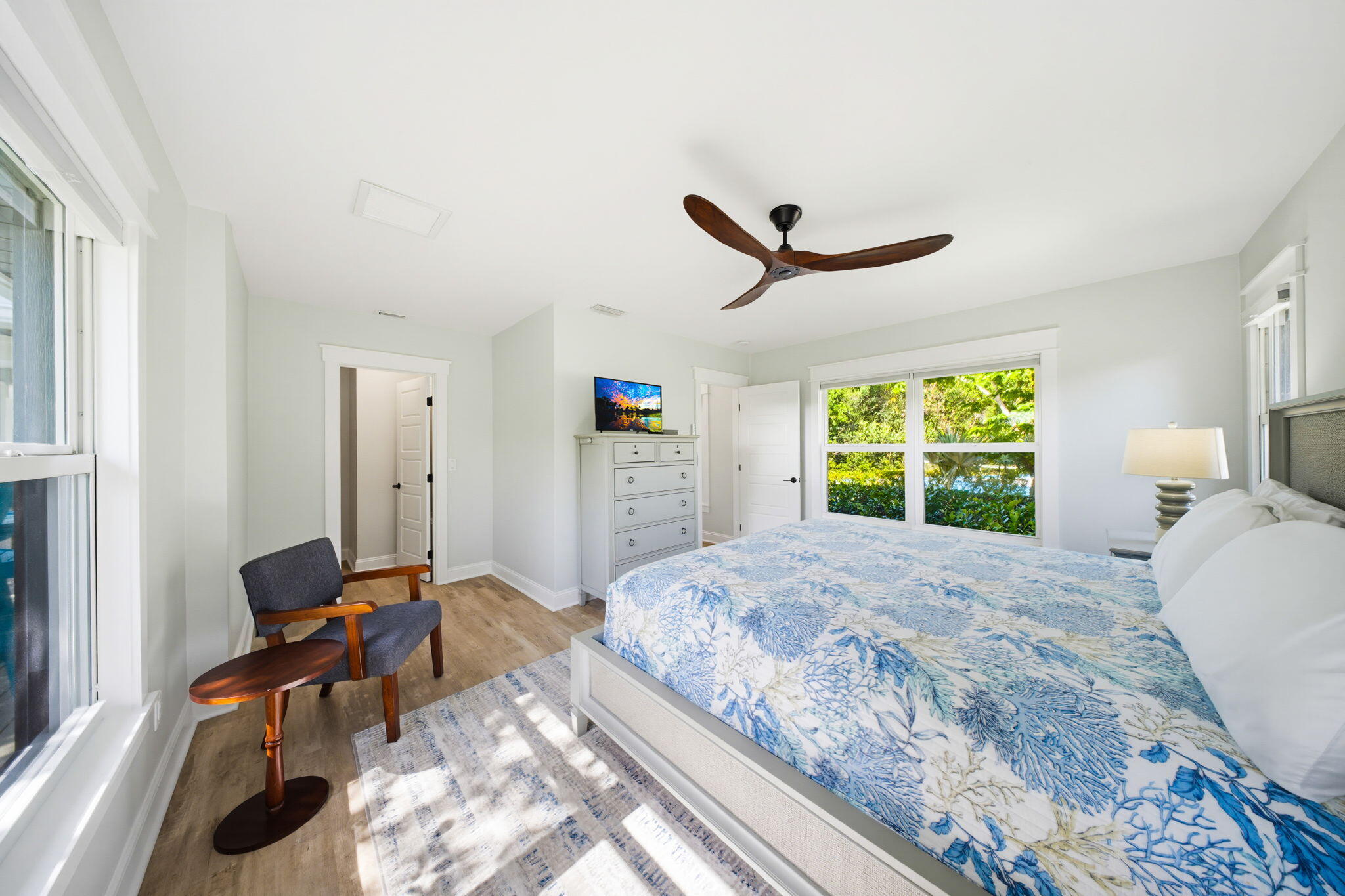 57733 Morton Street Marathon, FL 33050 - Photo 137 of 247 Bungalow 2 Bedroom 3