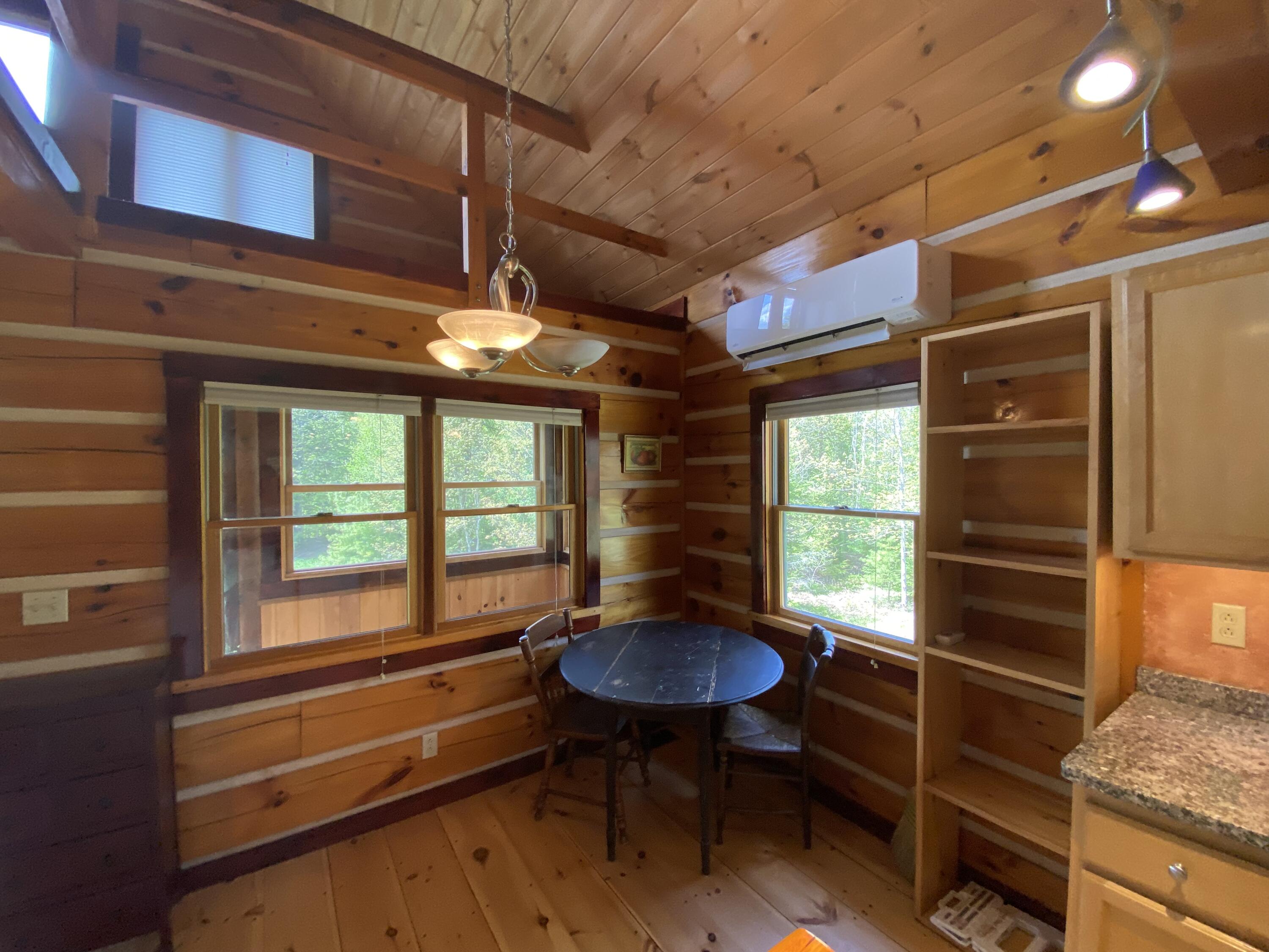 88 Rutland Road Troy, ME 04987 - Photo 35 of 49 IMG_2186