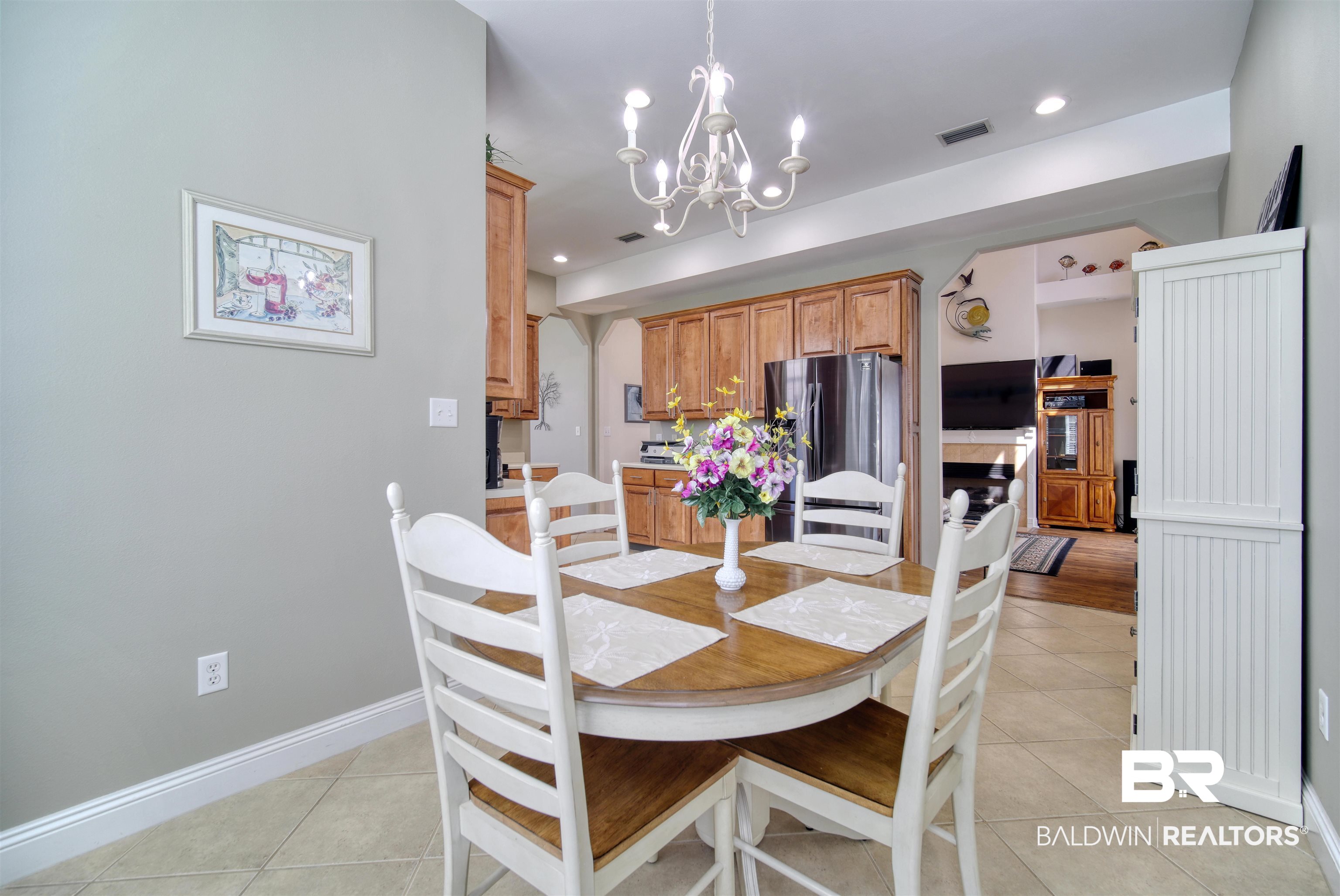 213 Savannah Circle Foley, AL 36535 - Photo 8 of 44