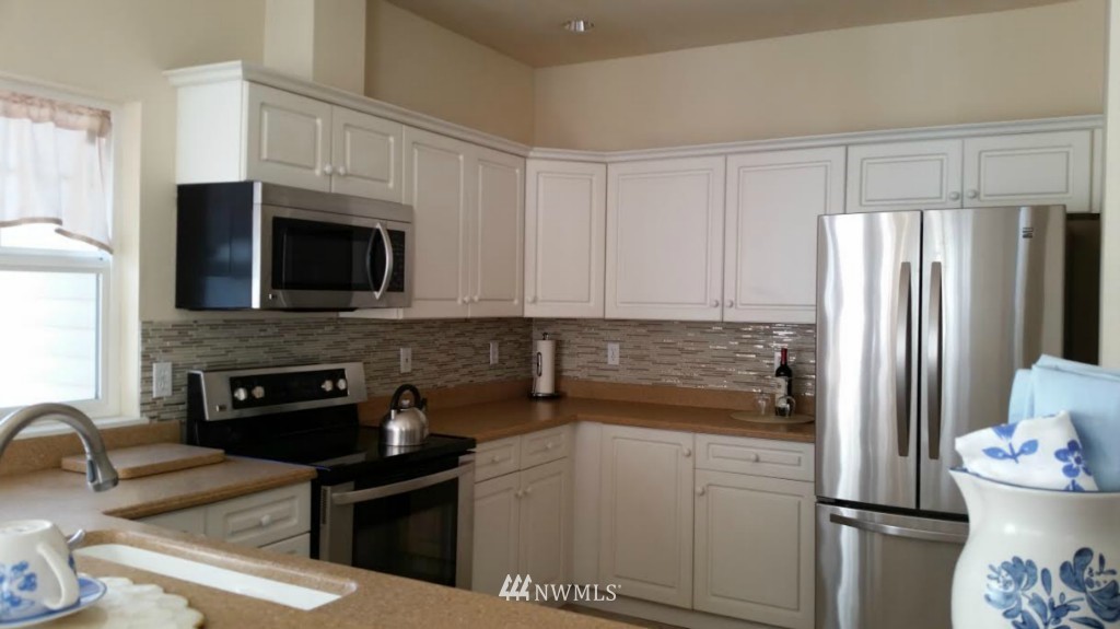 4635 Morris Avenue South, Unit G Renton, WA 98055 - Photo 3 of 3
