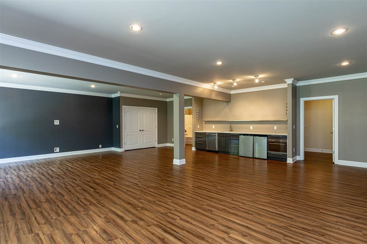 8013 Lloyd Allyns Way Raleigh, NC 27615 - Photo 26 of 30 Photo 26