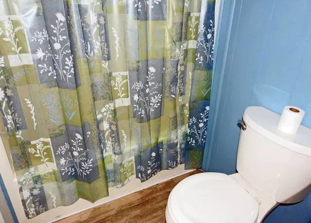 $135,000 | 13 Siesta Drive, Wareham, MA 02576