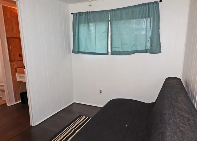 $135,000 | 13 Siesta Drive, Wareham, MA 02576