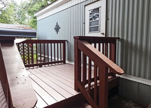 $135,000 | 13 Siesta Drive, Wareham, MA 02576