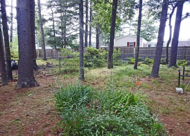 $135,000 | 13 Siesta Drive, Wareham, MA 02576