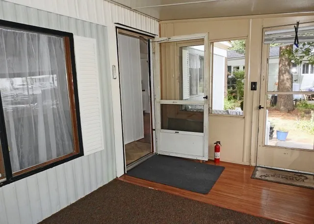 $135,000 | 13 Siesta Drive, Wareham, MA 02576