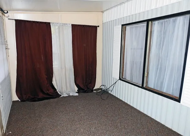 $135,000 | 13 Siesta Drive, Wareham, MA 02576