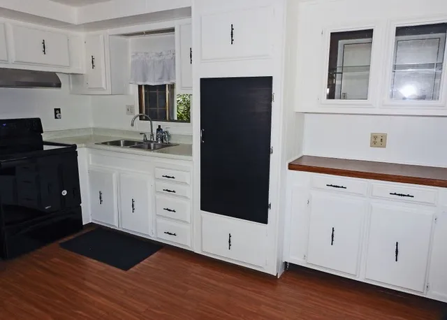 $135,000 | 13 Siesta Drive, Wareham, MA 02576