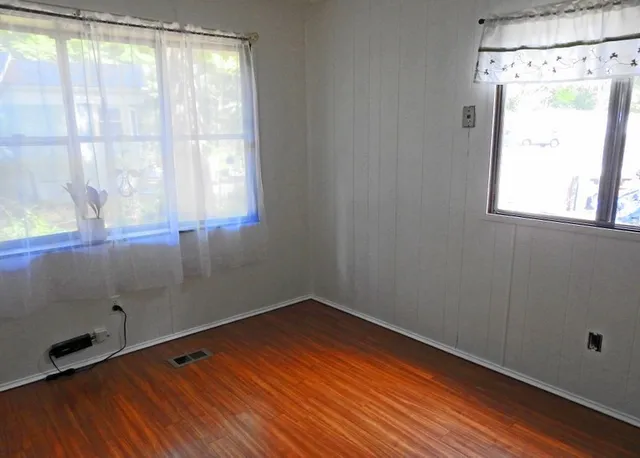 $135,000 | 13 Siesta Drive, Wareham, MA 02576