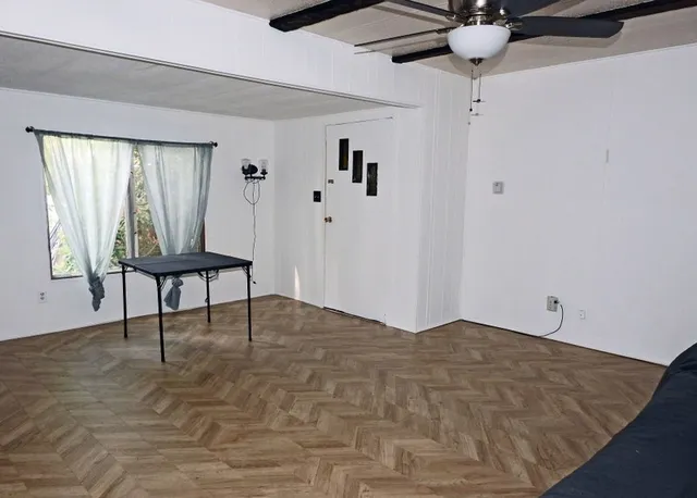 $135,000 | 13 Siesta Drive, Wareham, MA 02576