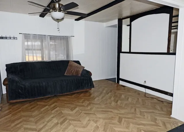 $135,000 | 13 Siesta Drive, Wareham, MA 02576