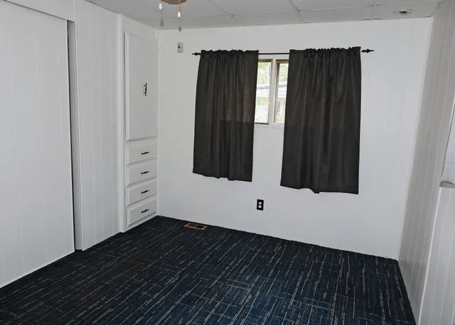 $135,000 | 13 Siesta Drive, Wareham, MA 02576