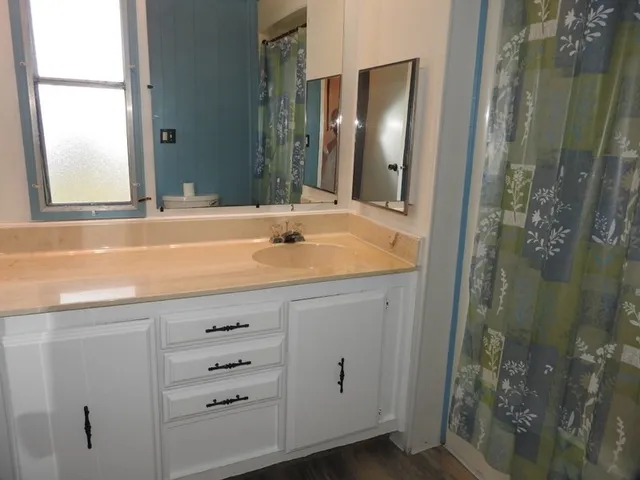 $135,000 | 13 Siesta Drive, Wareham, MA 02576