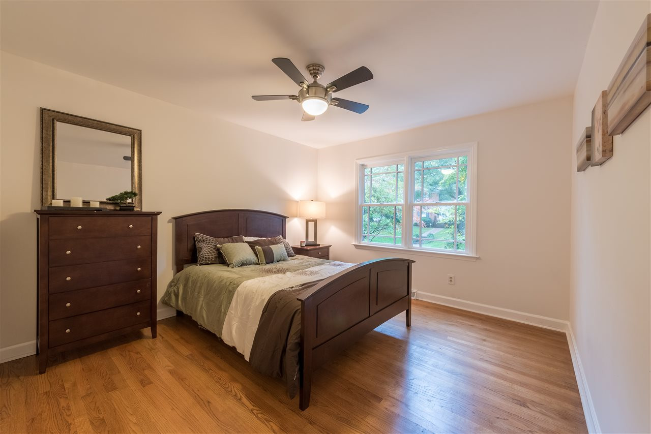3607 St Marks Road Durham, NC 27707 - Photo 16 of 25 Photo 16