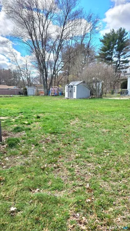 $369,900 | 91 Shuttle Meadow Road, Plainville, CT 06062