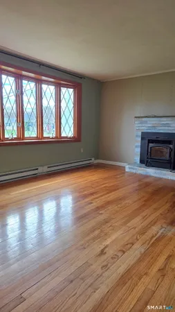$369,900 | 91 Shuttle Meadow Road, Plainville, CT 06062
