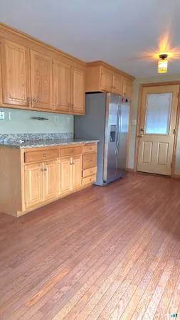 $369,900 | 91 Shuttle Meadow Road, Plainville, CT 06062