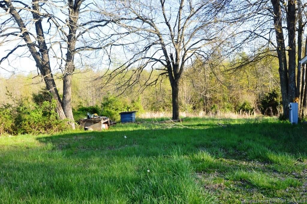 8759 West State Road Lexington, IN 47138 - Photo 11 of 13