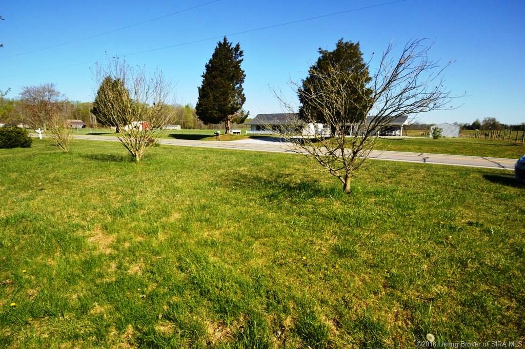 8759 West State Road Lexington, IN 47138 - Photo 12 of 13