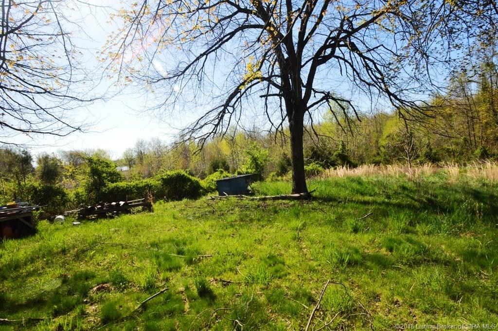 8759 West State Road Lexington, IN 47138 - Photo 13 of 13