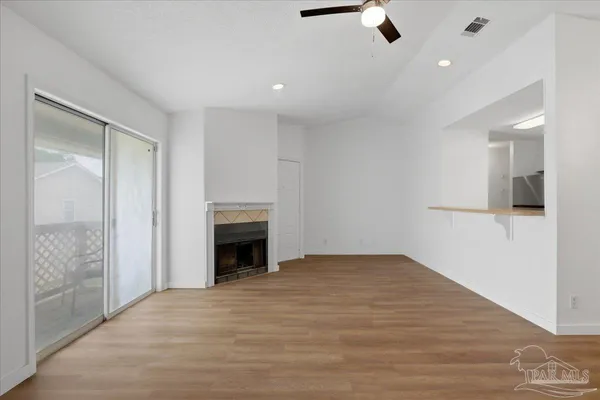$149,900 | 601 East Burgess Road, Unit C6, Pensacola, FL 32504