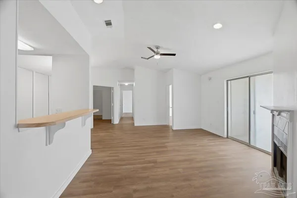 $149,900 | 601 East Burgess Road, Unit C6, Pensacola, FL 32504