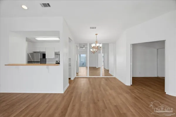 $149,900 | 601 East Burgess Road, Unit C6, Pensacola, FL 32504