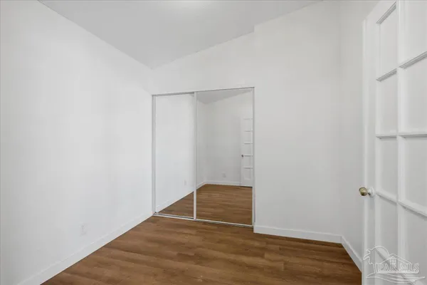 $149,900 | 601 East Burgess Road, Unit C6, Pensacola, FL 32504