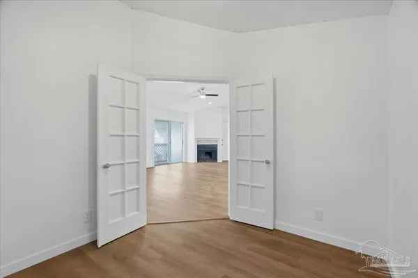 $149,900 | 601 East Burgess Road, Unit C6, Pensacola, FL 32504