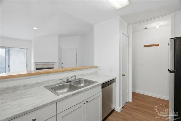 $149,900 | 601 East Burgess Road, Unit C6, Pensacola, FL 32504