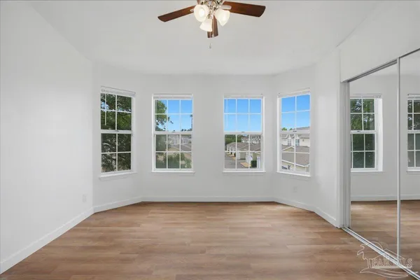 $149,900 | 601 East Burgess Road, Unit C6, Pensacola, FL 32504