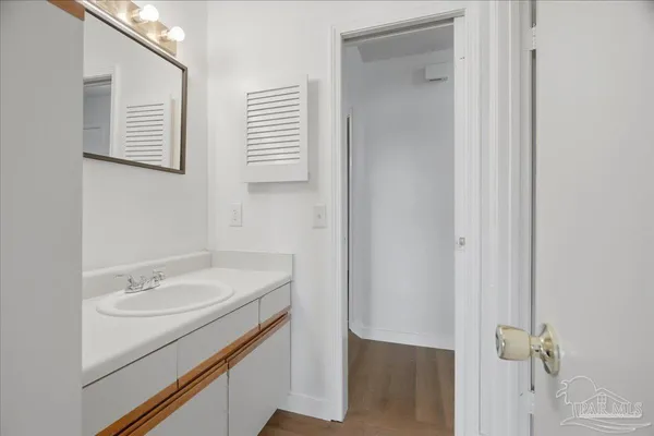 $149,900 | 601 East Burgess Road, Unit C6, Pensacola, FL 32504