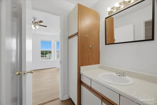 $149,900 | 601 East Burgess Road, Unit C6, Pensacola, FL 32504