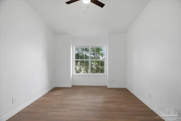 $149,900 | 601 East Burgess Road, Unit C6, Pensacola, FL 32504